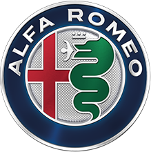 Alfa Romeo Erkay